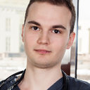 Nikita Povalyaev