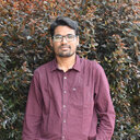 Akash P Mustari