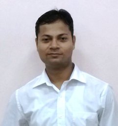 Pradip Debnath