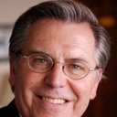 Peter J. Wallison