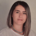 Sıla Koc