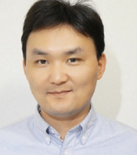 Rui Zhang