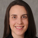 Allison Harvey