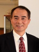 Gao-Xiang Ye