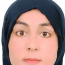 Zahra Amri