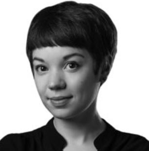 Magdalena Kersting