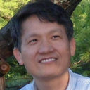 Hyoung Tae Kim
