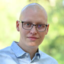 Christian Schurings