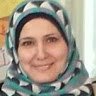I.A. Naser