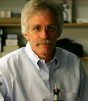 Darryl Bornhop