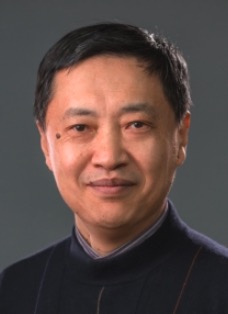 Zongbo Tan