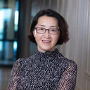 Nicole Yan Li