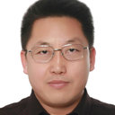 Zhiguo Liu