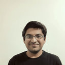 Kartik Kulkarni