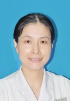 Yanping Du