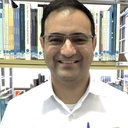 Marcio Silva