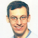 Benedict Dirnberger