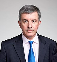 John Sutherland
