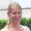 Sara Hagglund