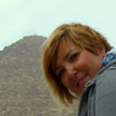 Anna Lena