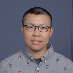 Rui Hua