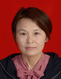Yanyan Yang