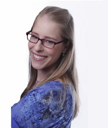 Eva E Alblas