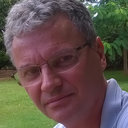 Ricardo Alberto Moliterno
