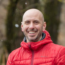 Andrej Verlic