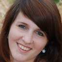 Nina Wallaschek