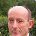Francesco Orzi
