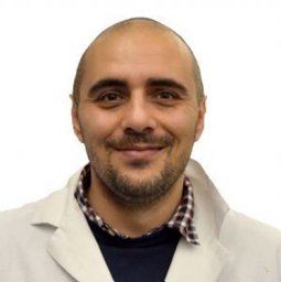 Alessandro Parodi