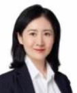 Bo Zhang