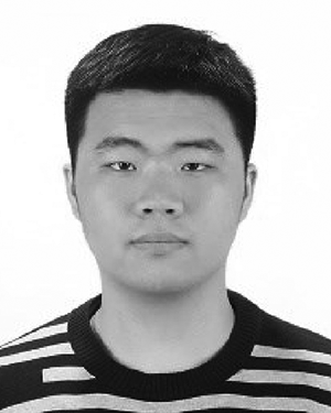 Zhekun Peng
