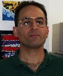 Cyrus R. Safinya