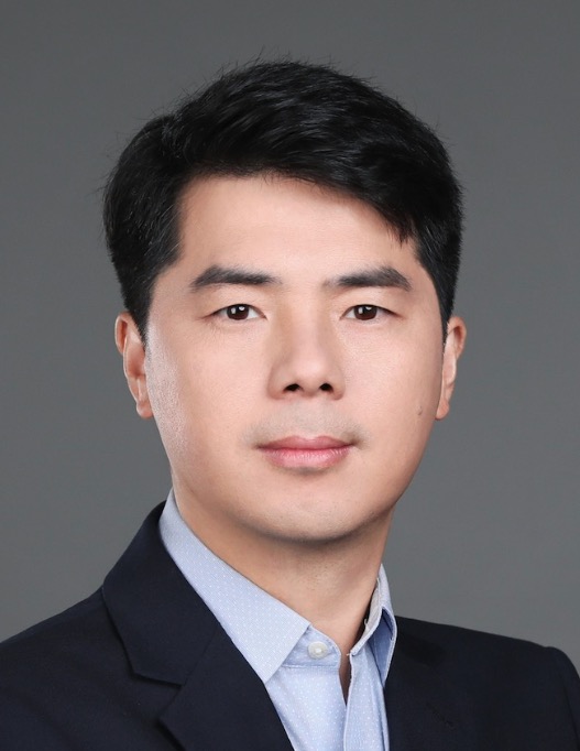 Yudao Shen