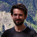 Flavius Popa