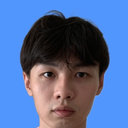 Yan Jiang