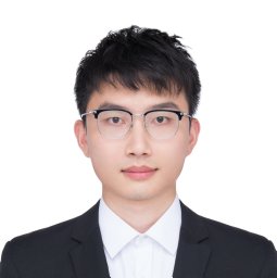 Kun Gao