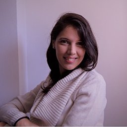 Ana De Jesus