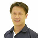 Guangwen Shu
