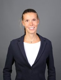 Stefanie Klatt