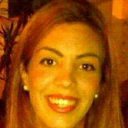Lucia Romero-Azogil