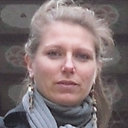 Vanessa Douet
