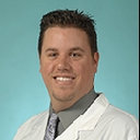 Ryan P Duncan