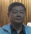 Ruhong Mei