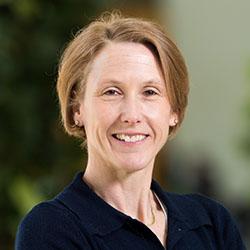 Diane Fingar