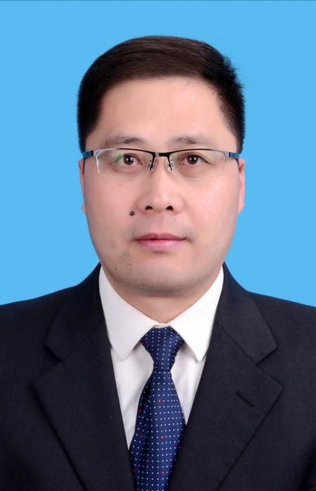 Jingxi Li