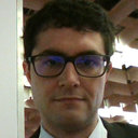 Eduardo Zatarain
