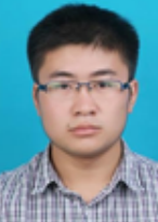 Xuesheng Zhang